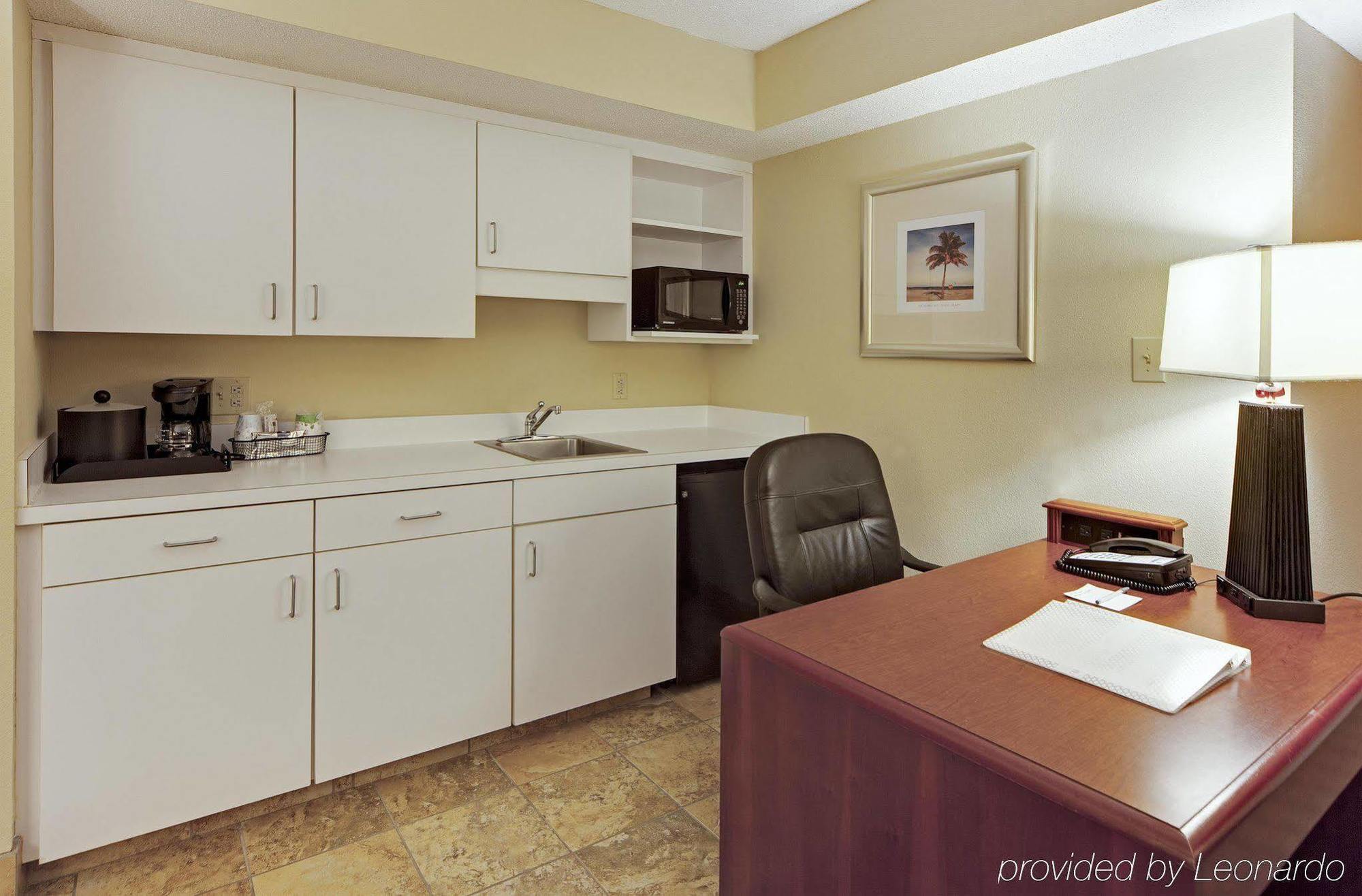 Hampton Inn Myrtle Beach Broadway At The Beach Exterior foto